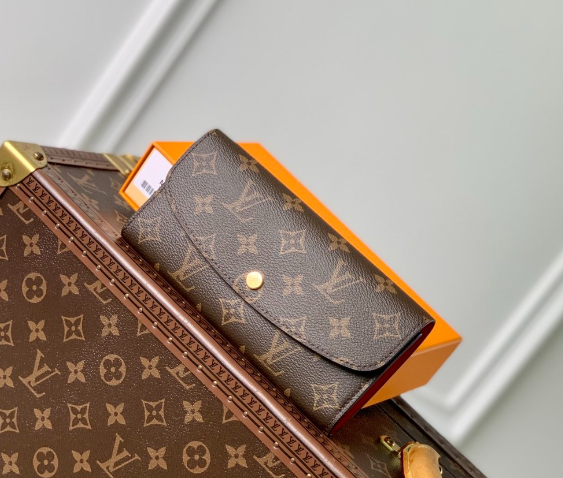 George Gerges LIVE Room VIP Customer Assigned Style----3 watches 8 wallets