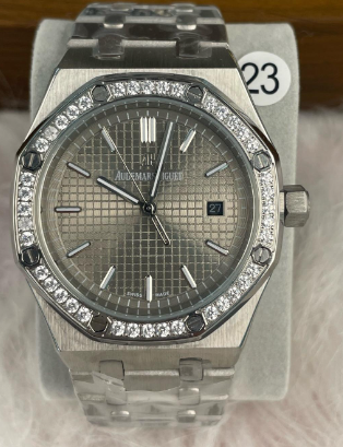 Darrell Golden III LIVE Room VIP Customer Assigned Style----Special chain