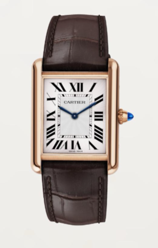 Matthew Valiollahi Room VIP Customer Assigned Style 1:1 Super clone watch 33*25mm