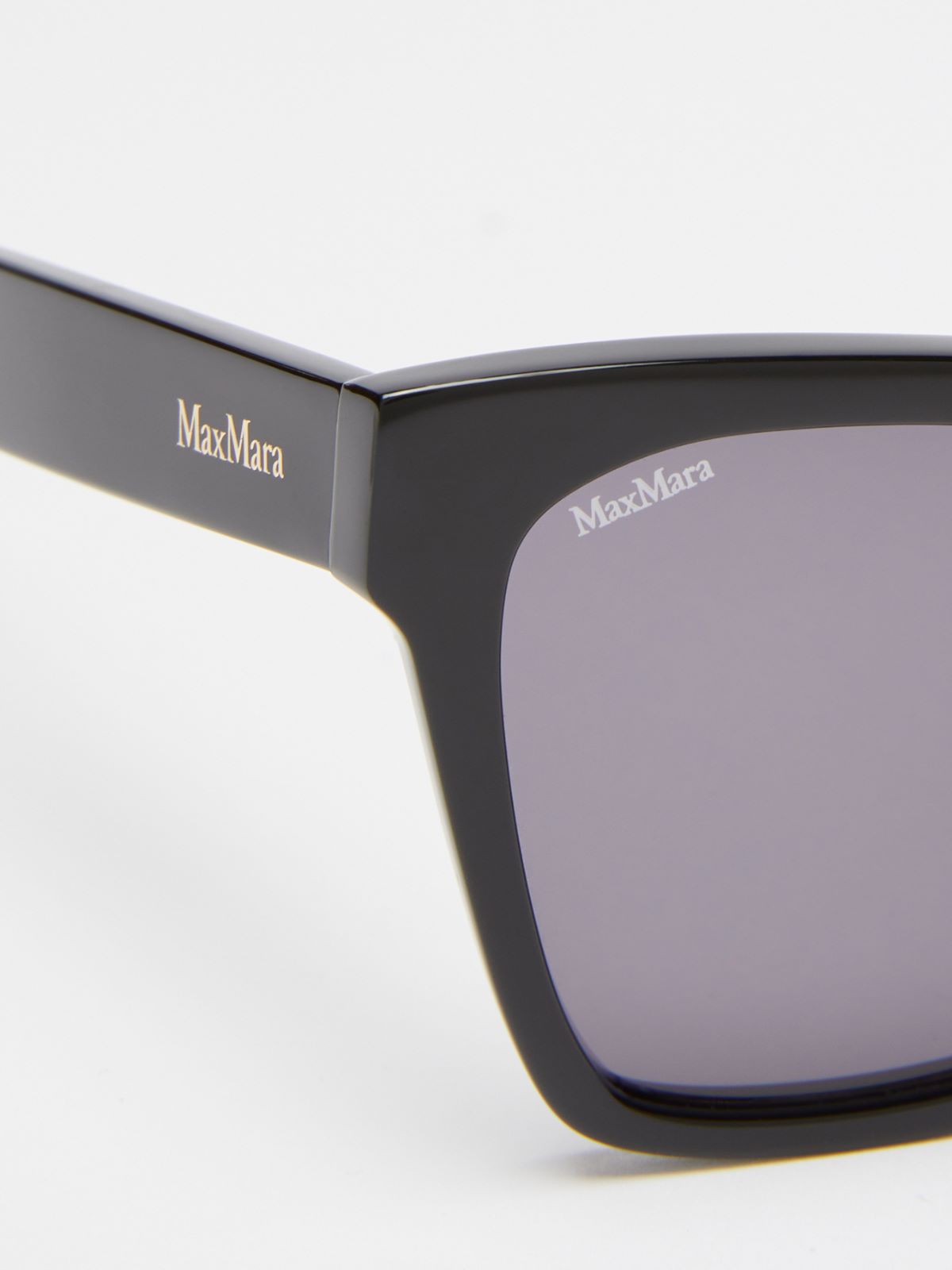 Square sunglasses