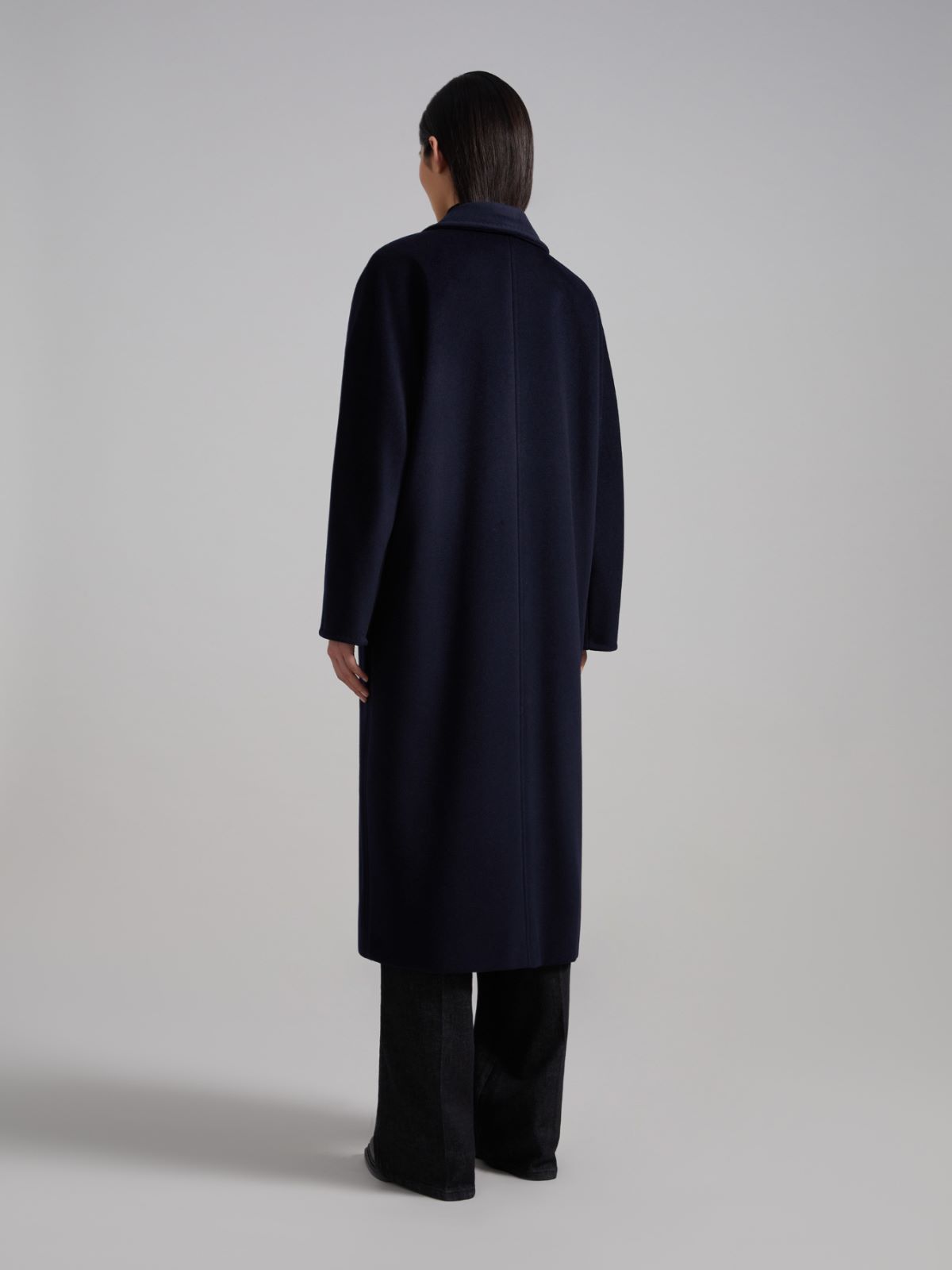 101801 Icon Coat
