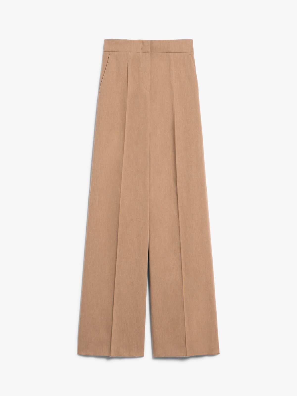 Cotton men’s trousers