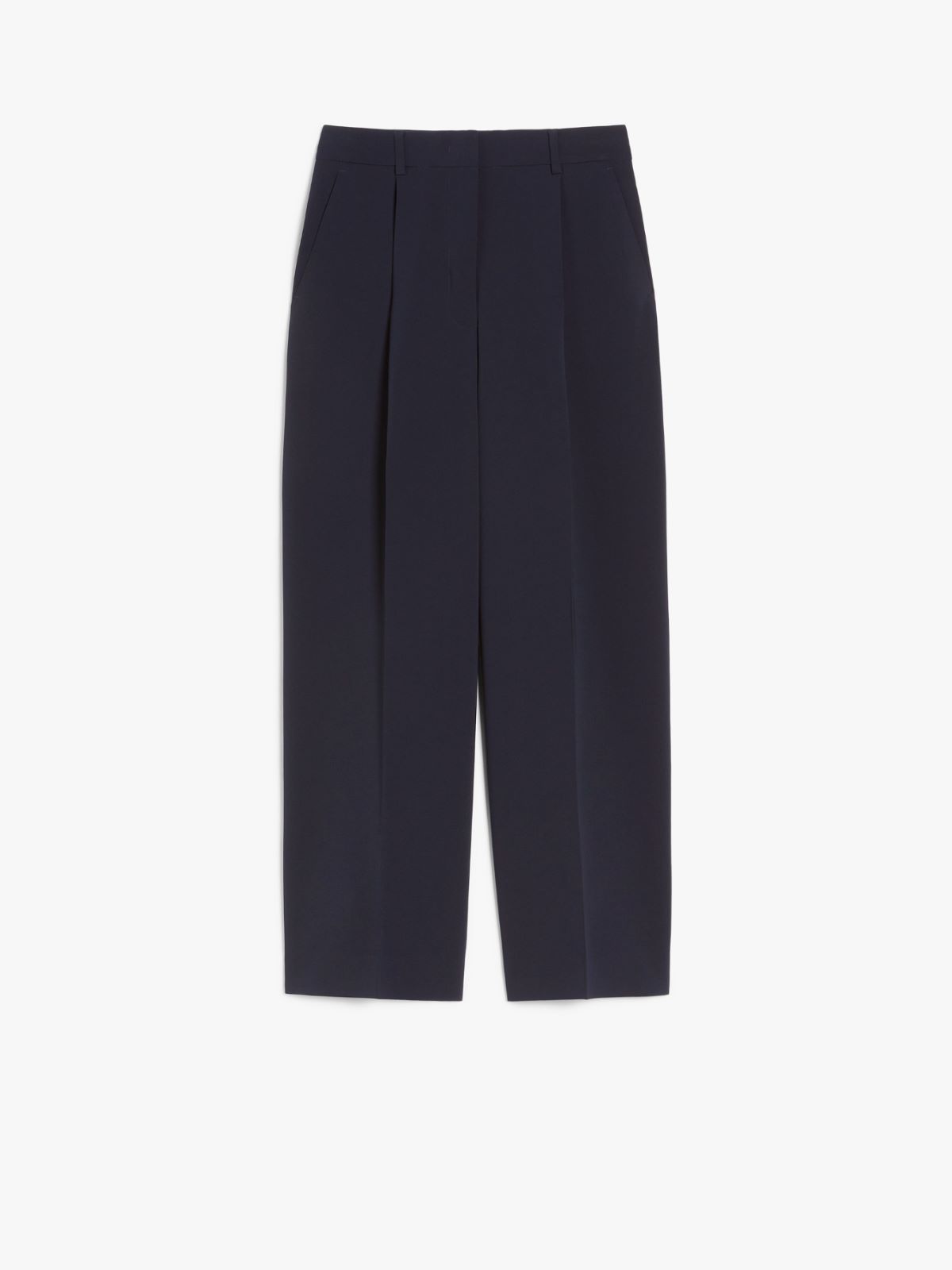 Cady trousers
