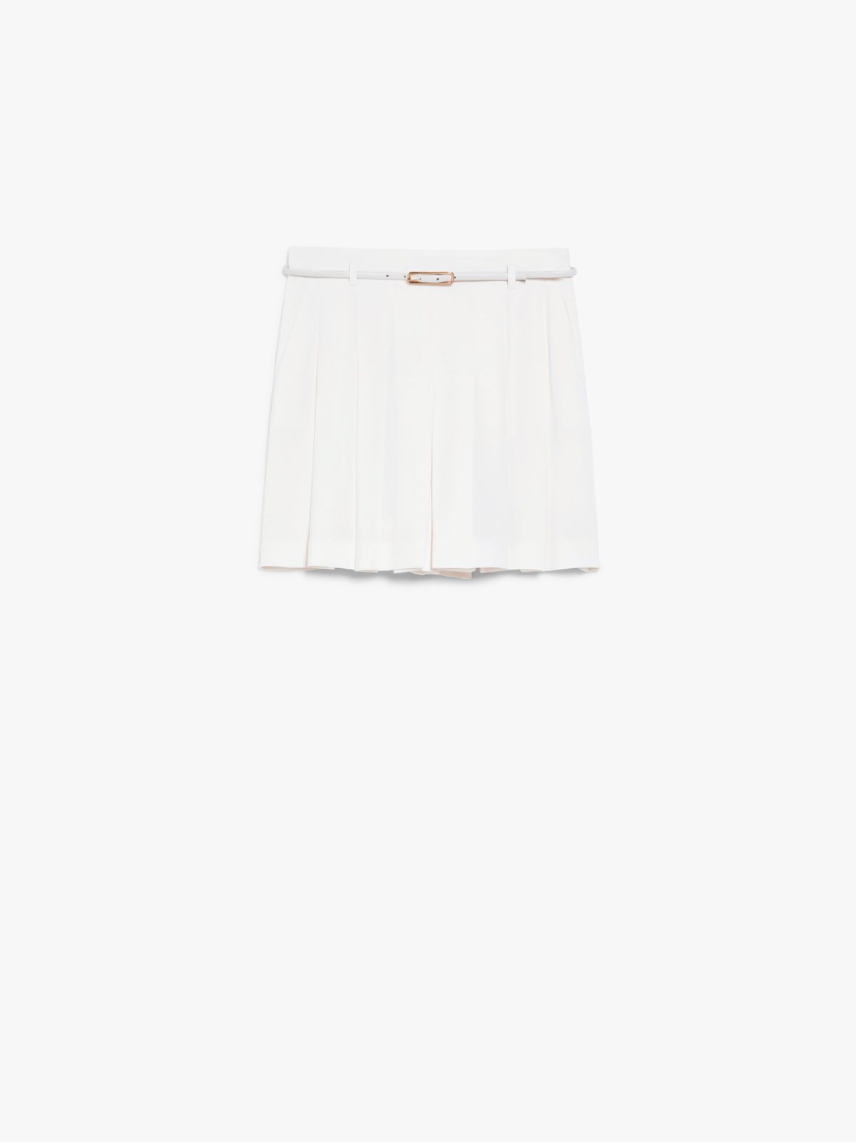 Cady culottes