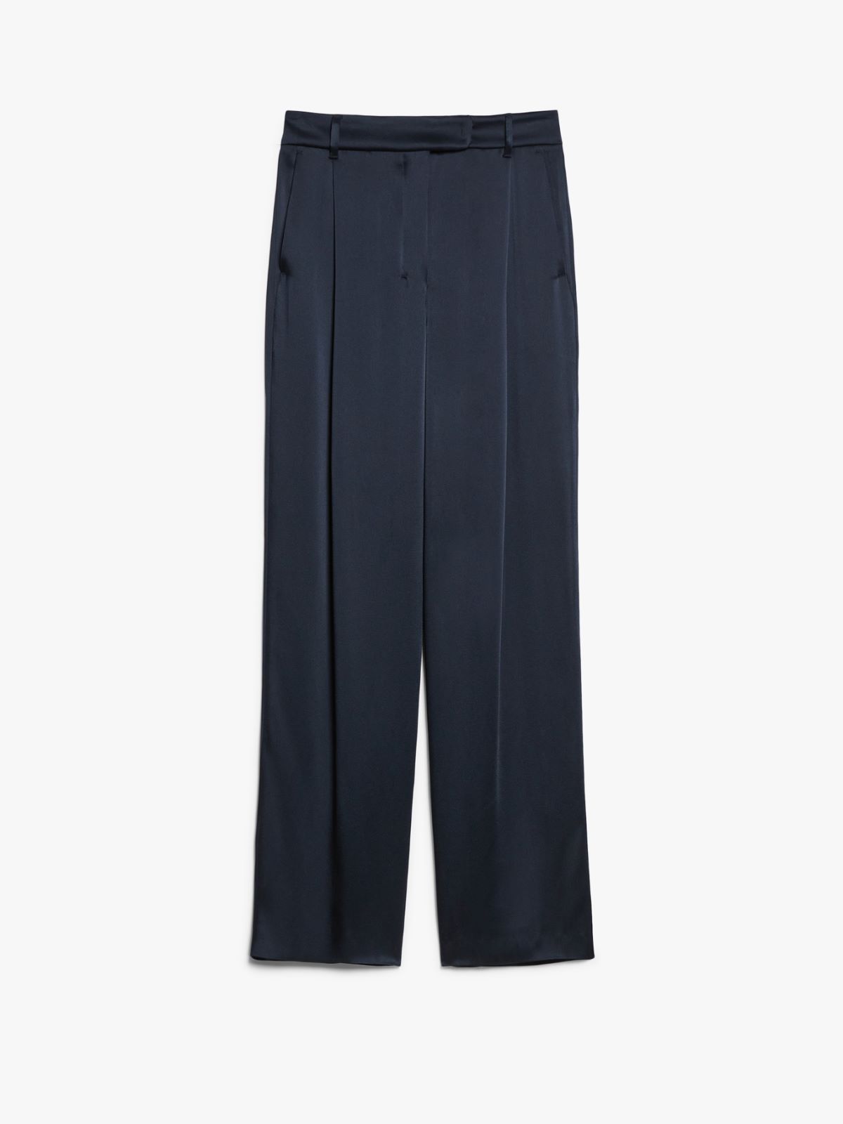 Cady trousers