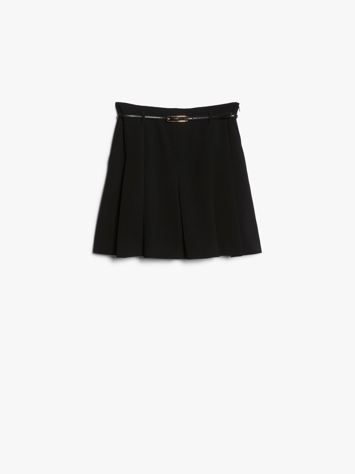 Cady culottes