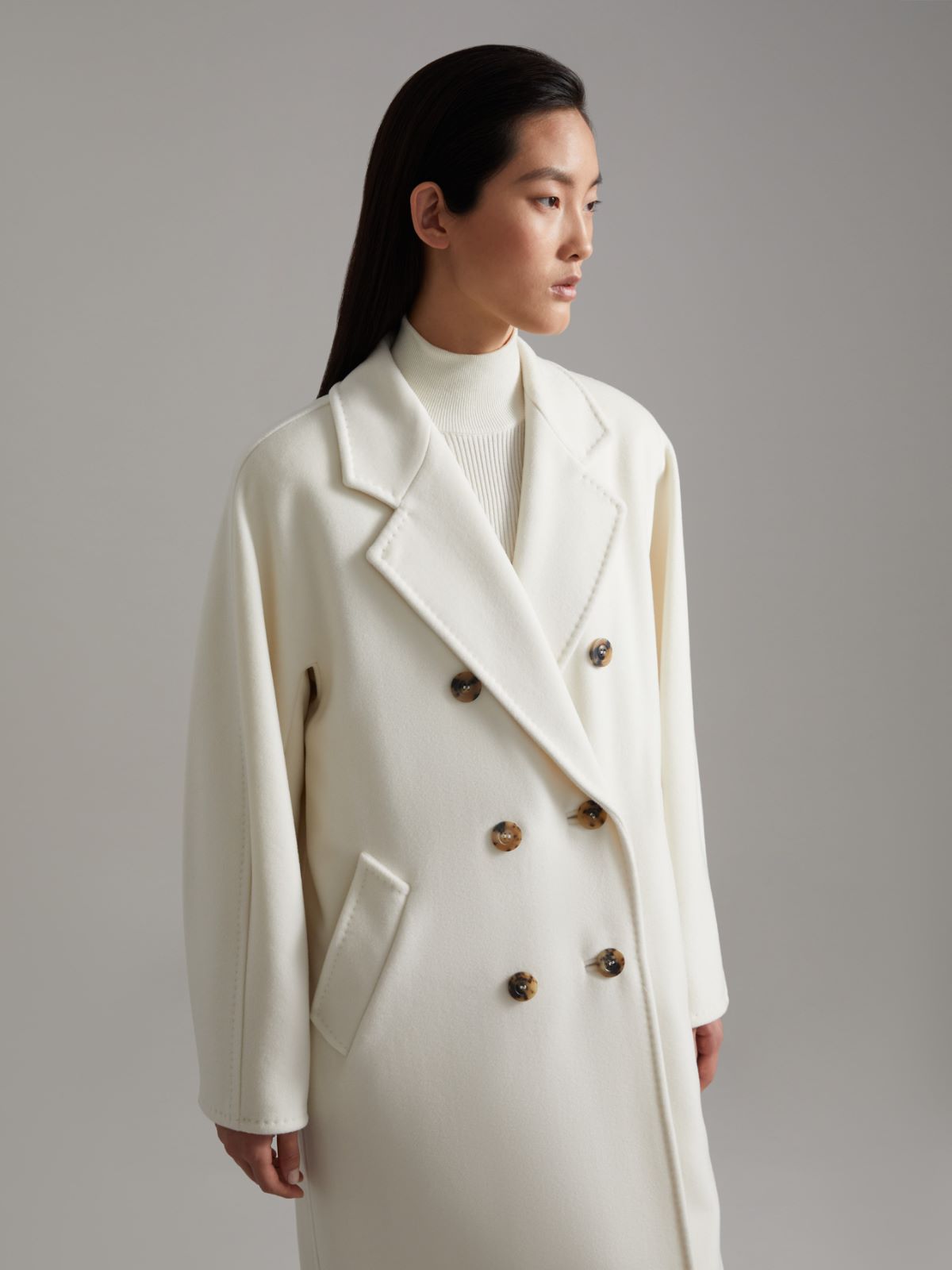 101801 Icon Coat