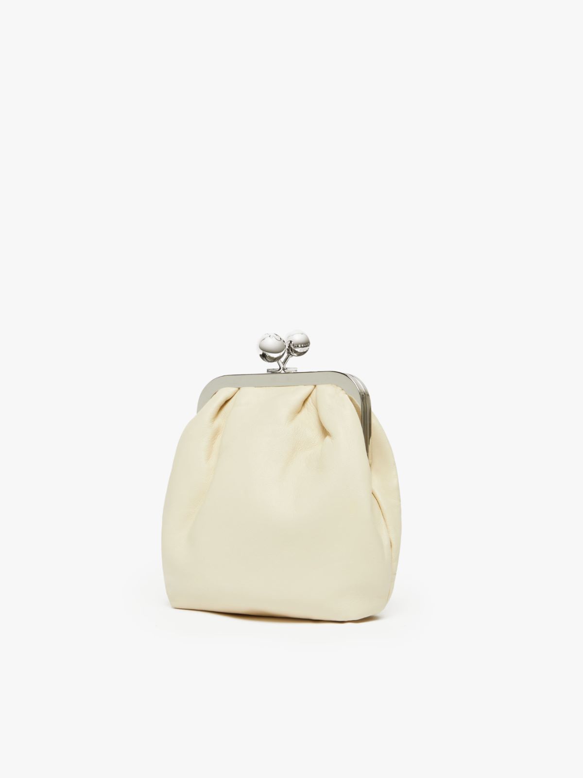 XXS Nappa leather Pasticcino Bag