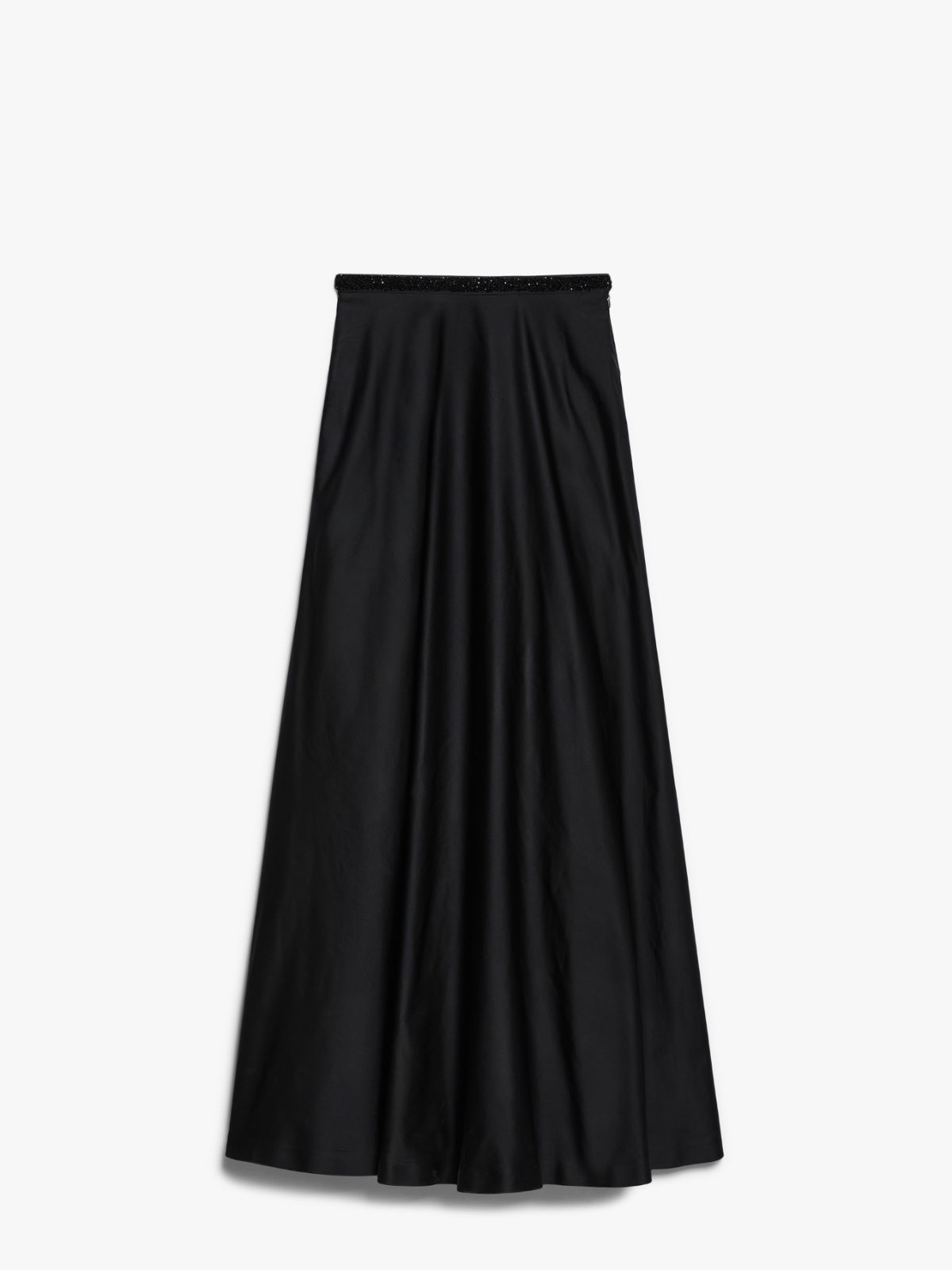 Radzmir skirt