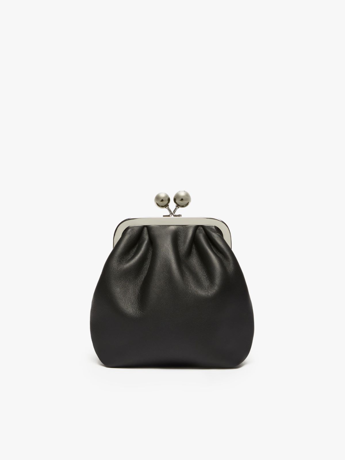XXS Nappa leather Pasticcino Bag