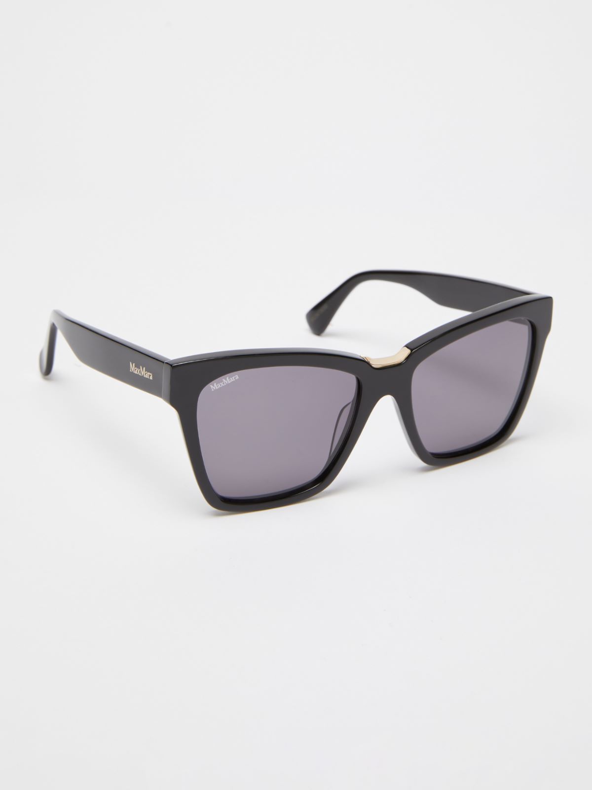 Square sunglasses