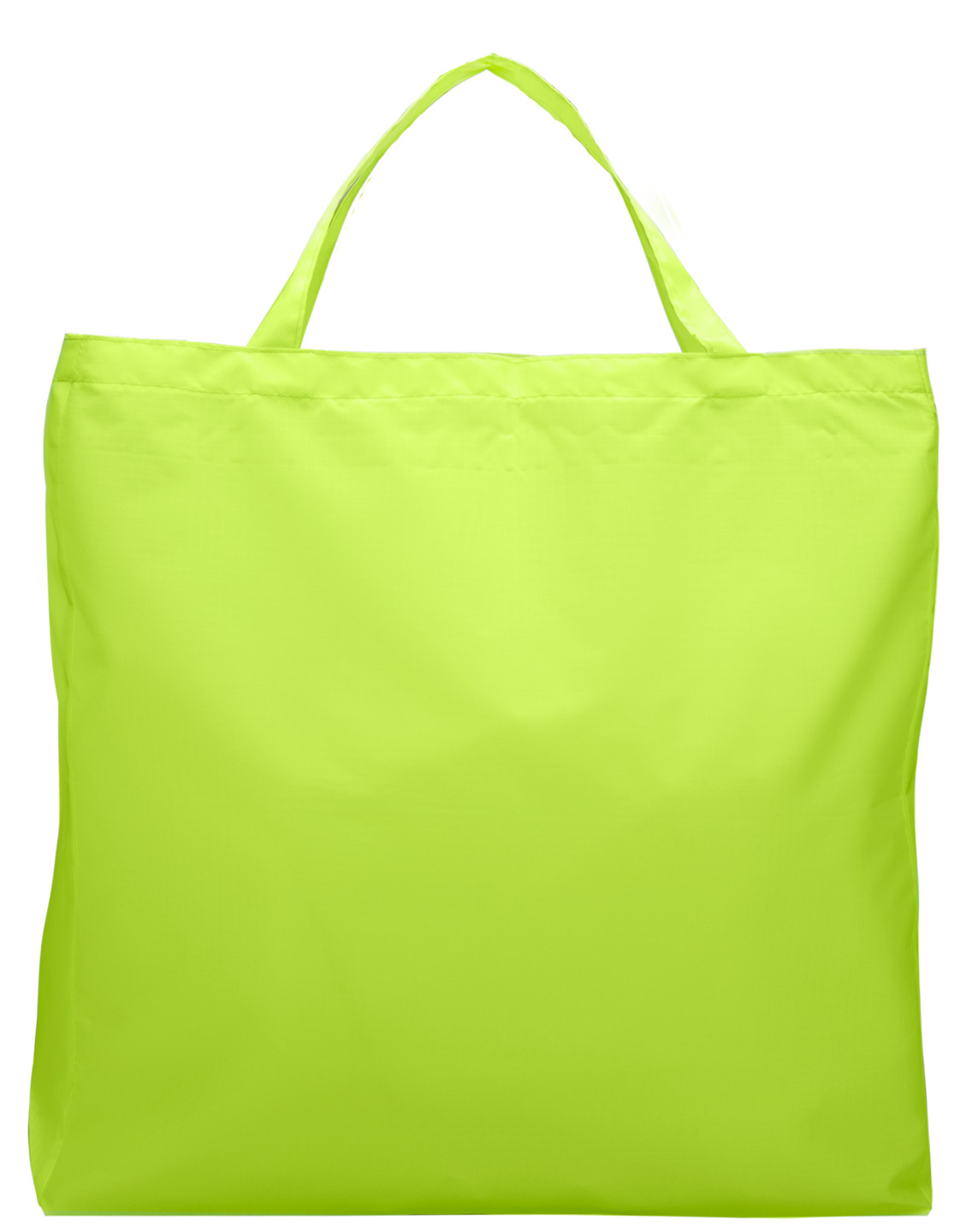 Shoulder Bags for Unisex