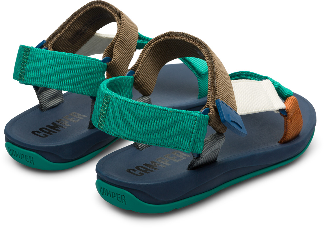Sandal for men