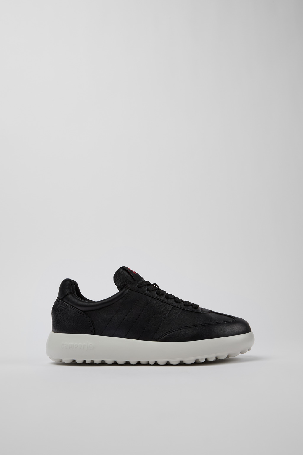 Black Sneaker for Women