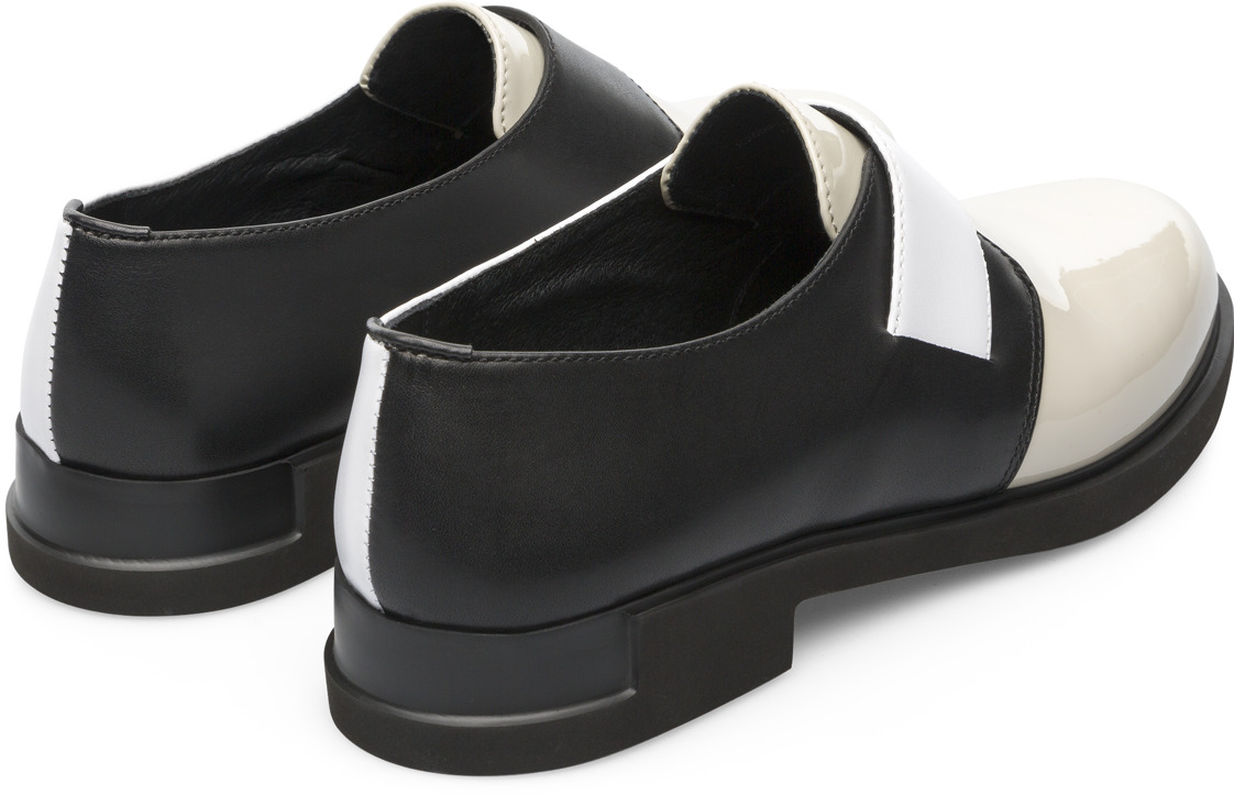 Formal Shoes for Women