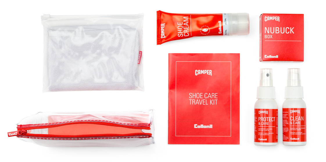 Gift accessories for Unisex