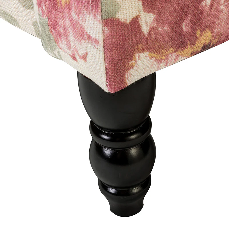 Lilith Upholstered Recliner