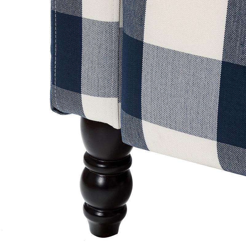 Lilith Upholstered Recliner