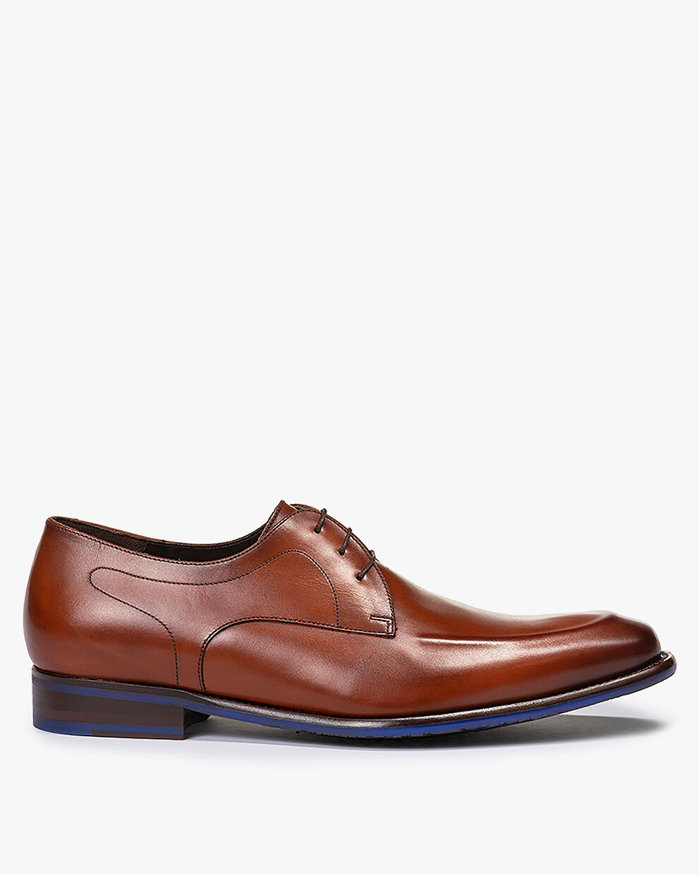 De Stijler 37.00