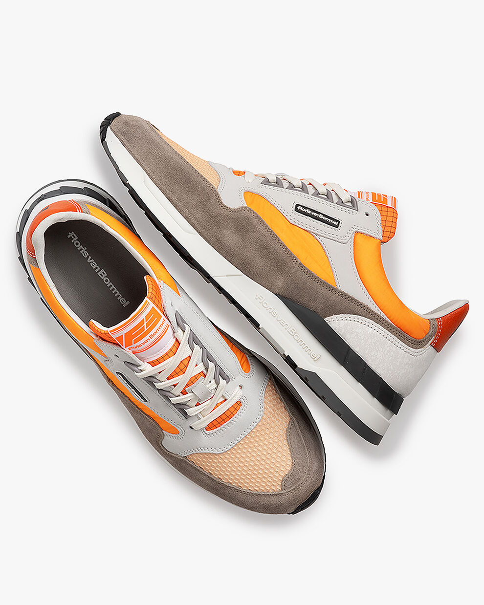 De Runner 01.46
