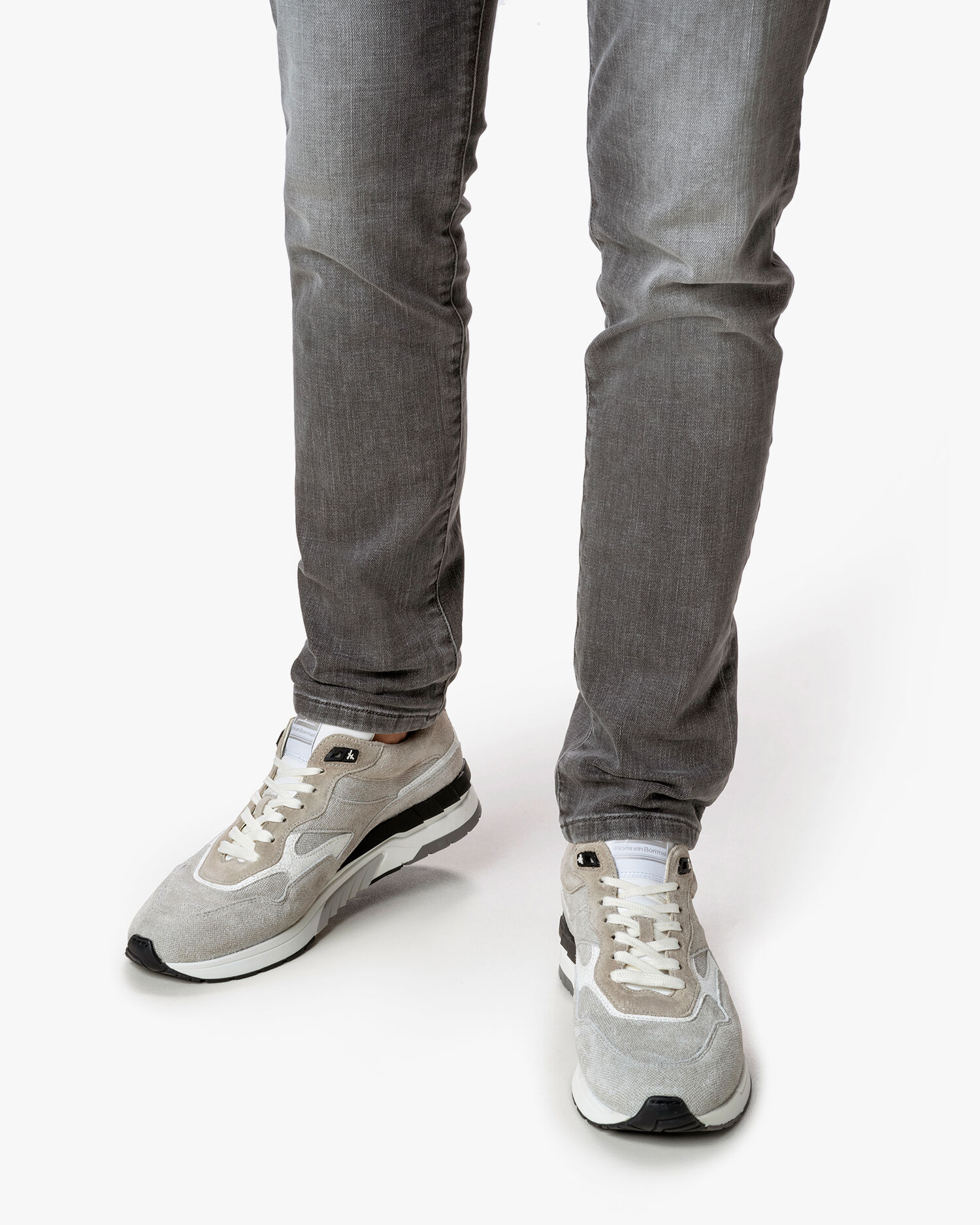 De Runner 02.22