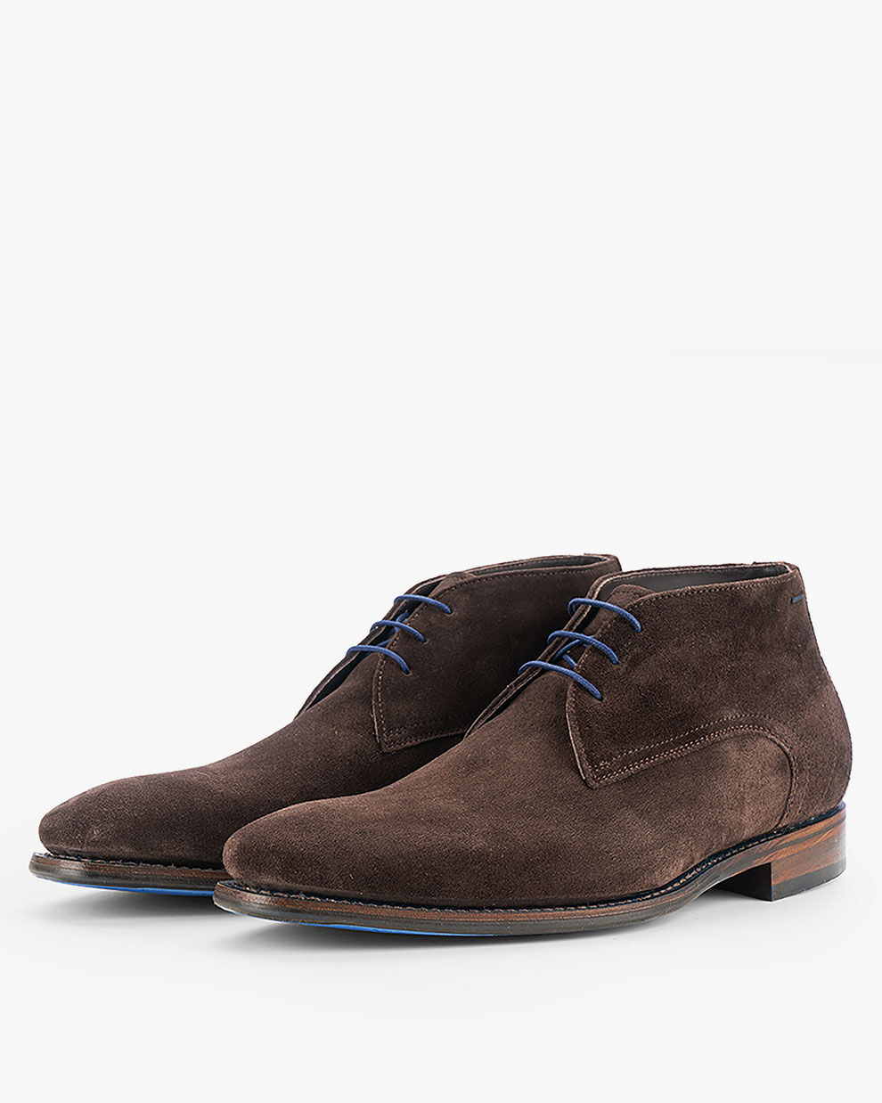 De Loper 15.00