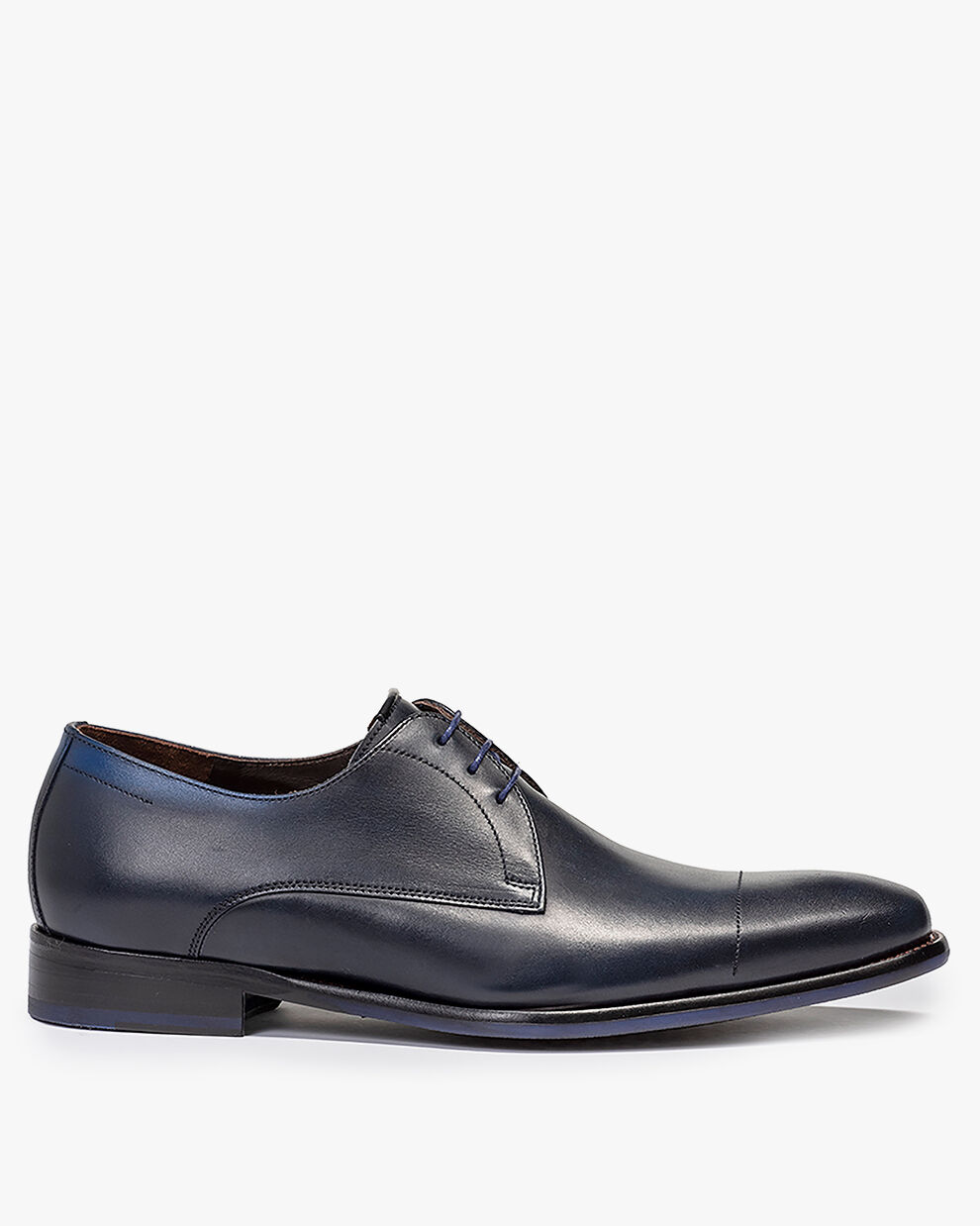 De Stijler 34.00