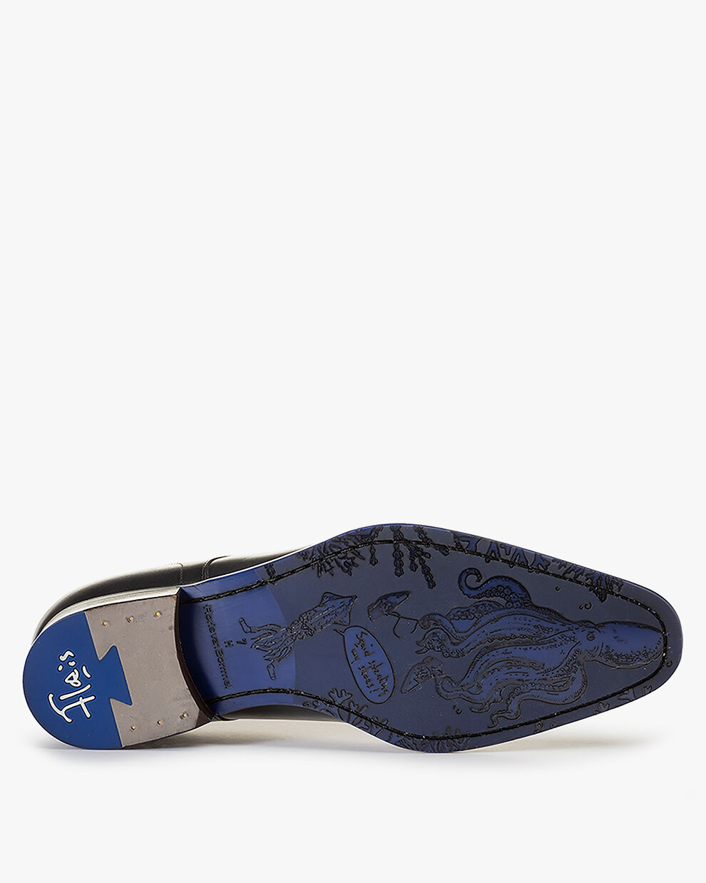 De Stijler 37.00