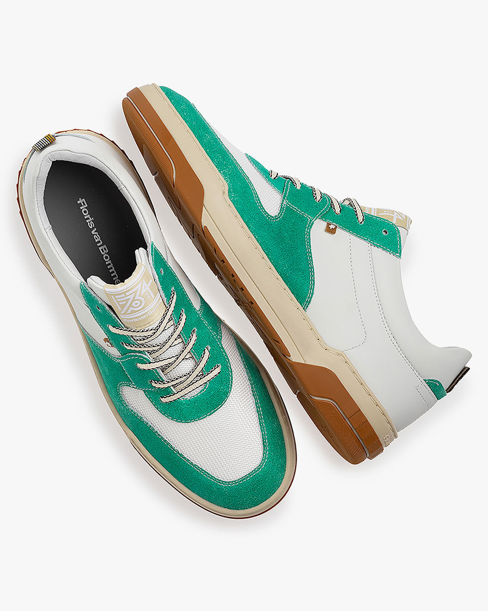 De Dunker 05.15