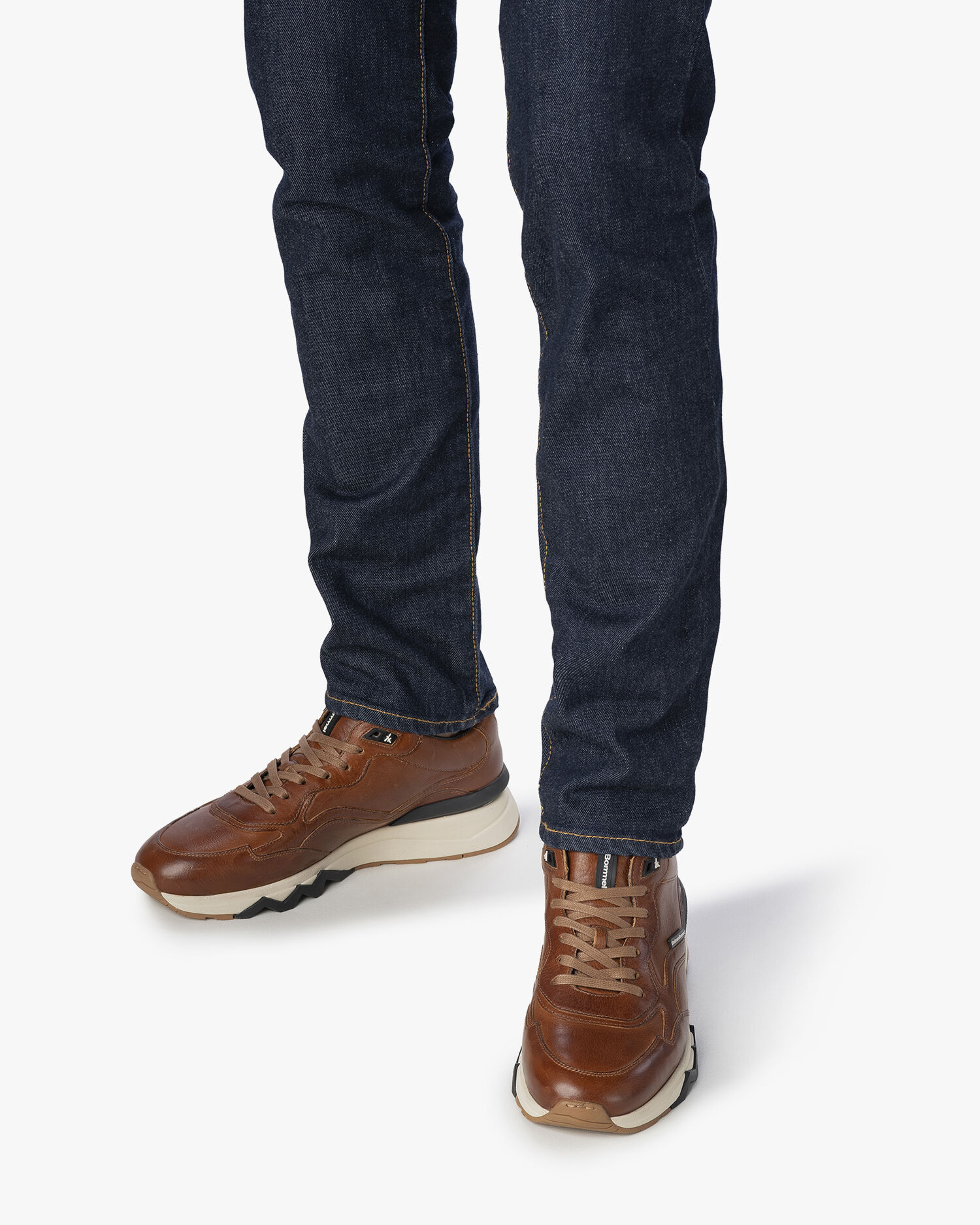 De Zager 02.24