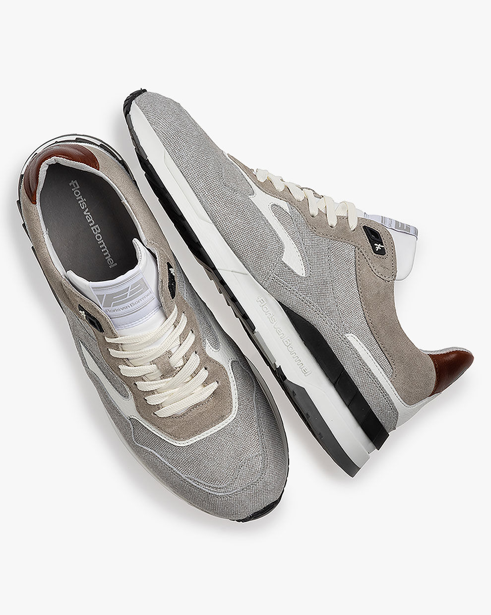 De Runner 02.22