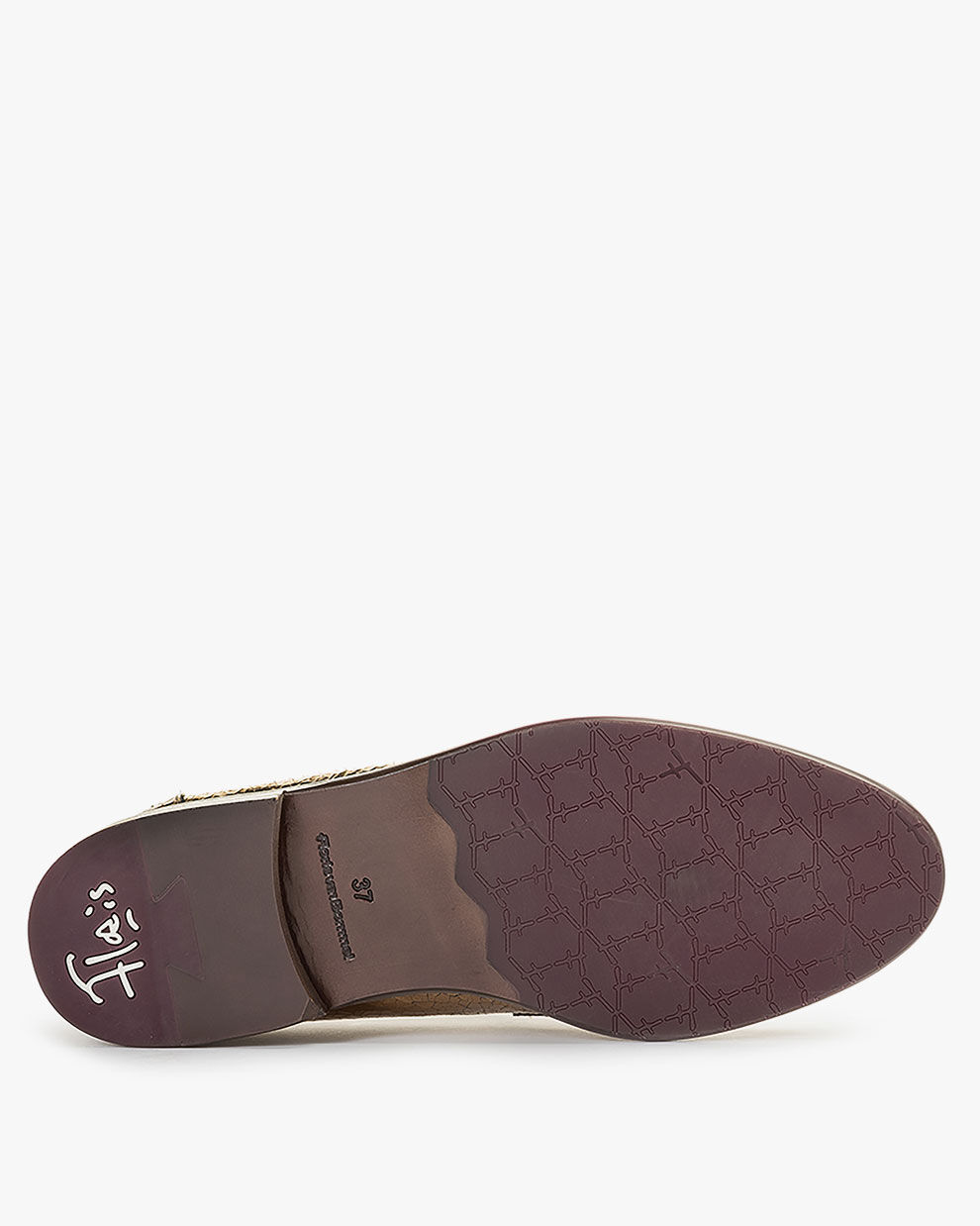 Chidi 01.03