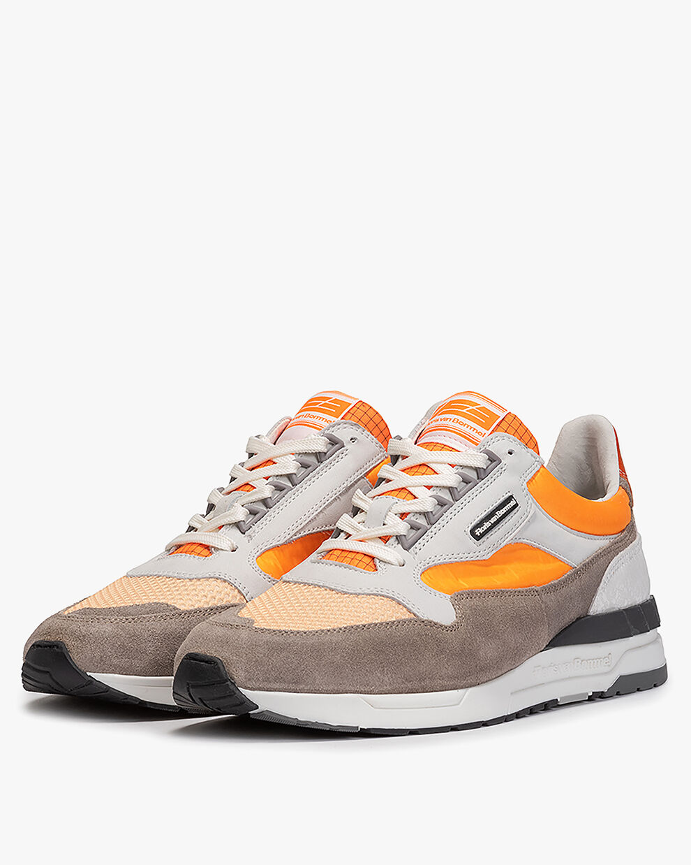 De Runner 01.46