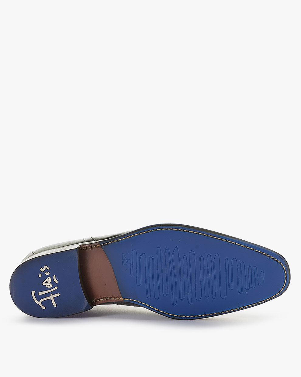 De Loper 16.00