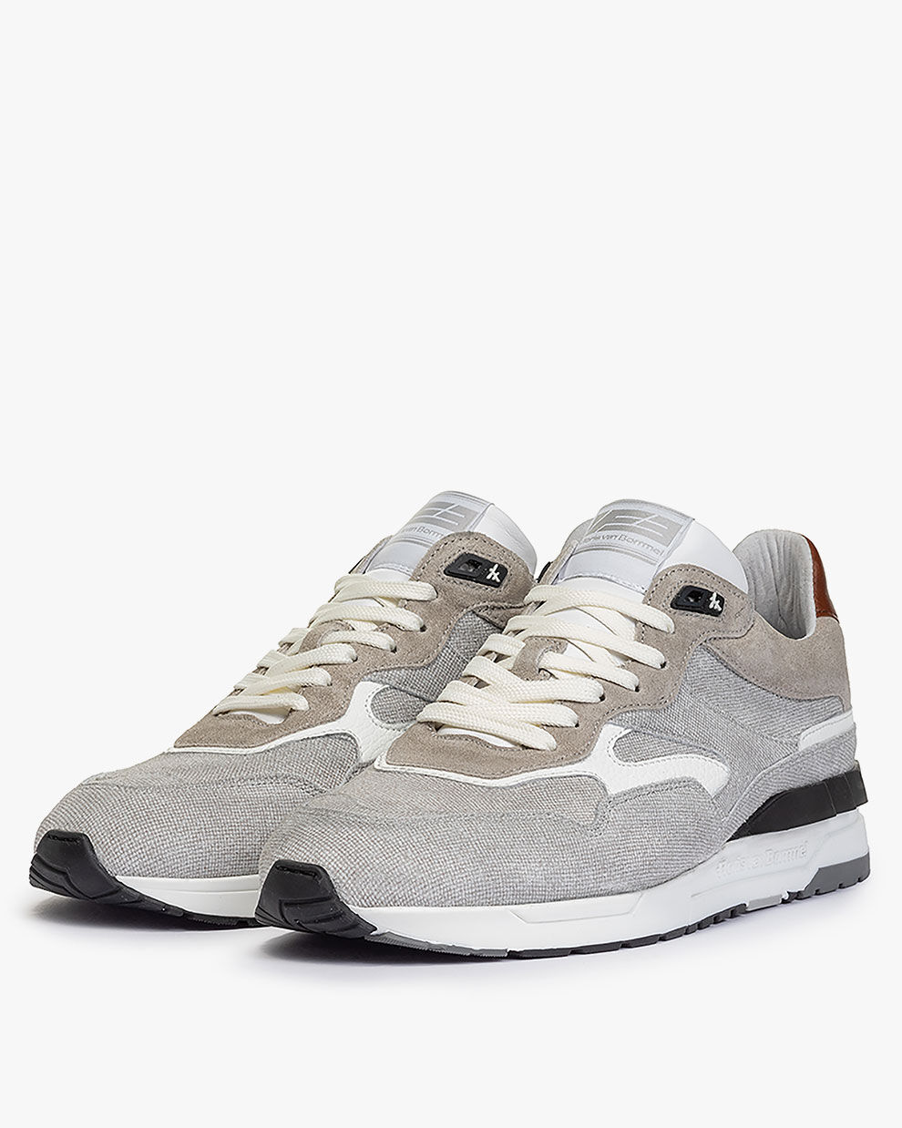 De Runner 02.22