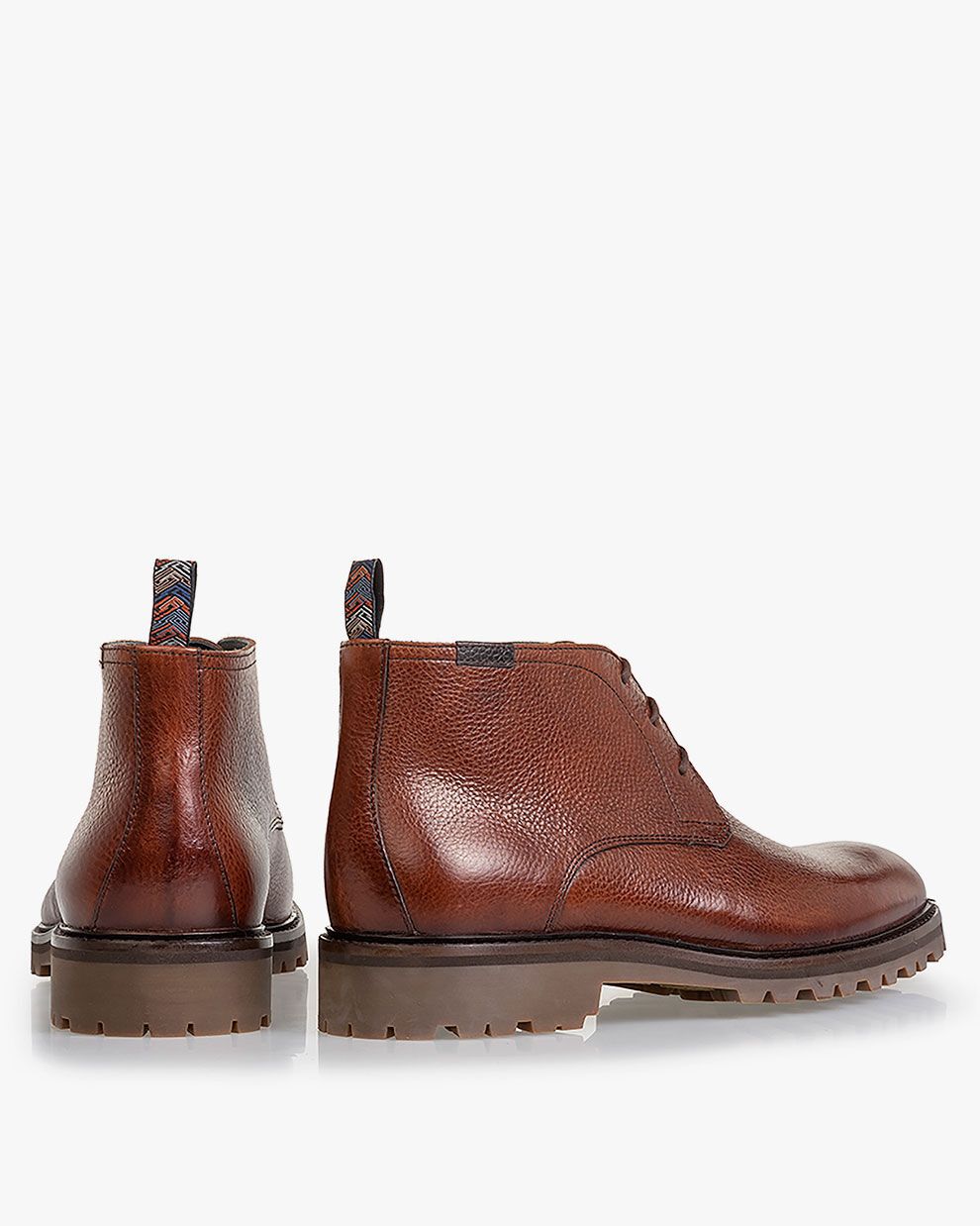 Sturdi 01.16