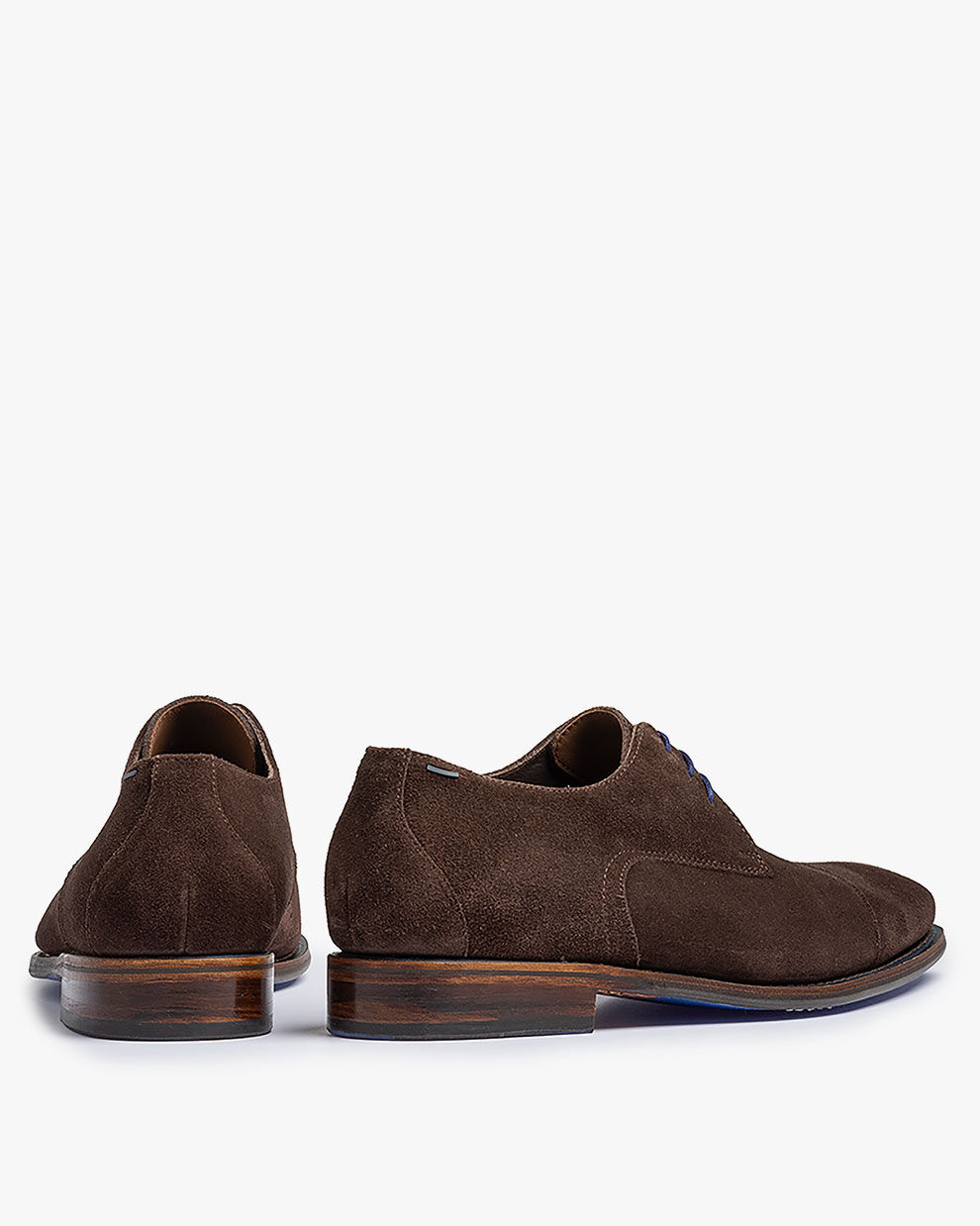 De Loper 16.00