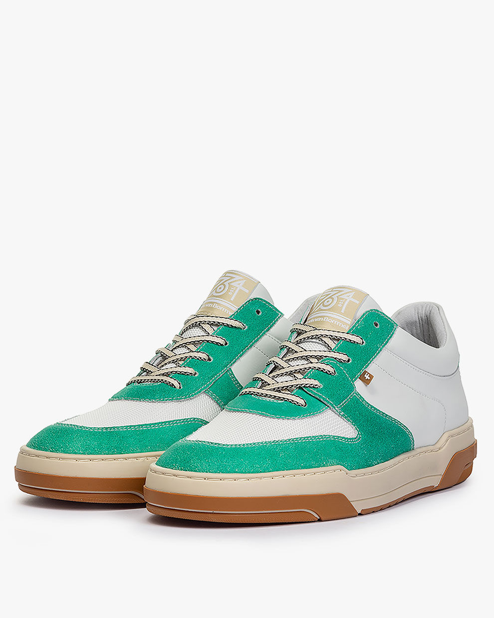 De Dunker 05.15