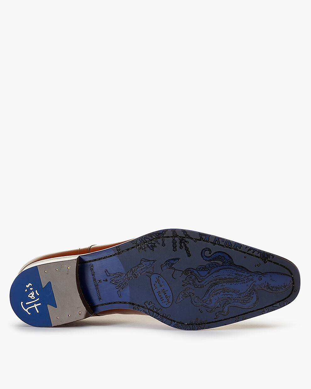 De Stijler 37.00