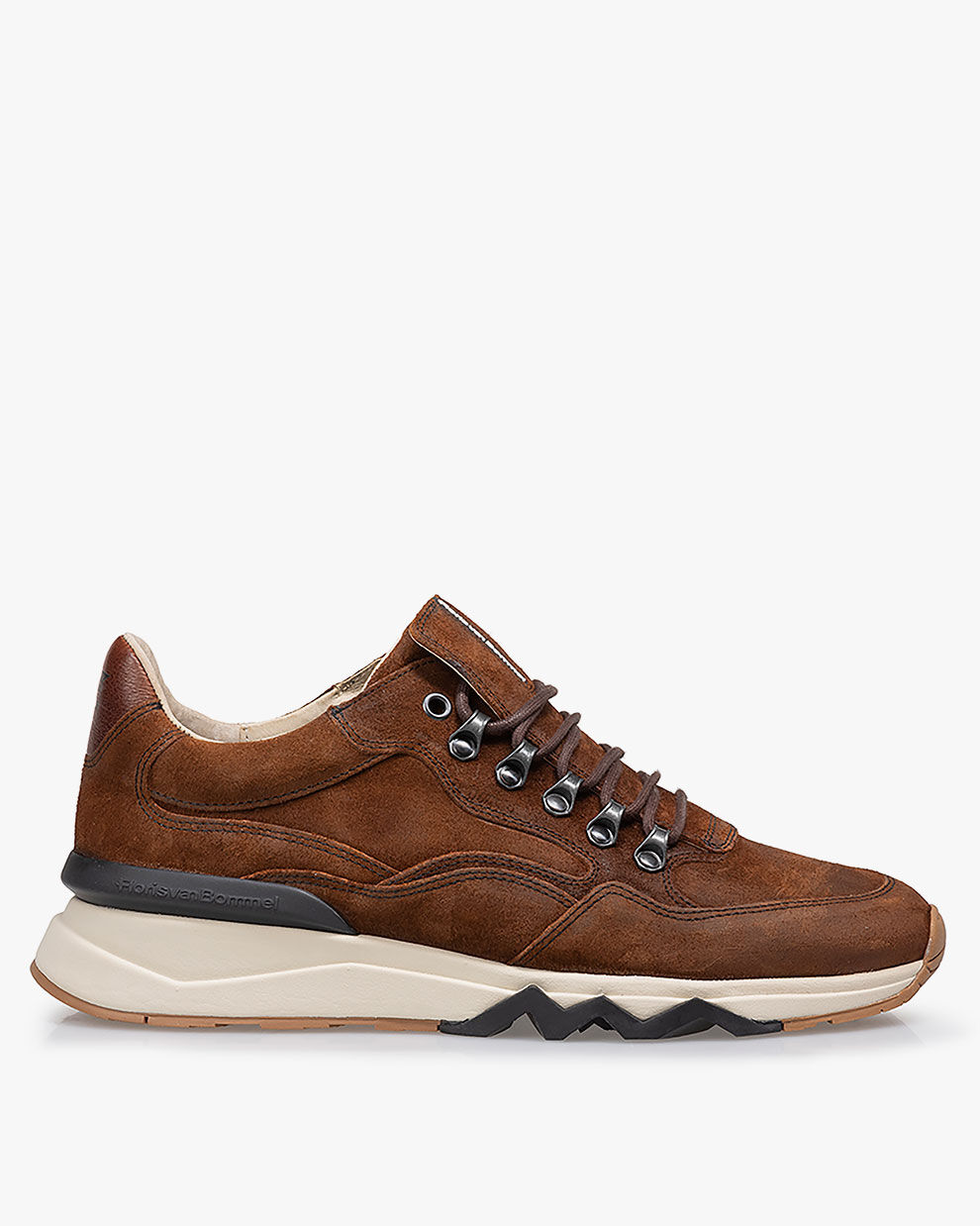 De Zager 01.06
