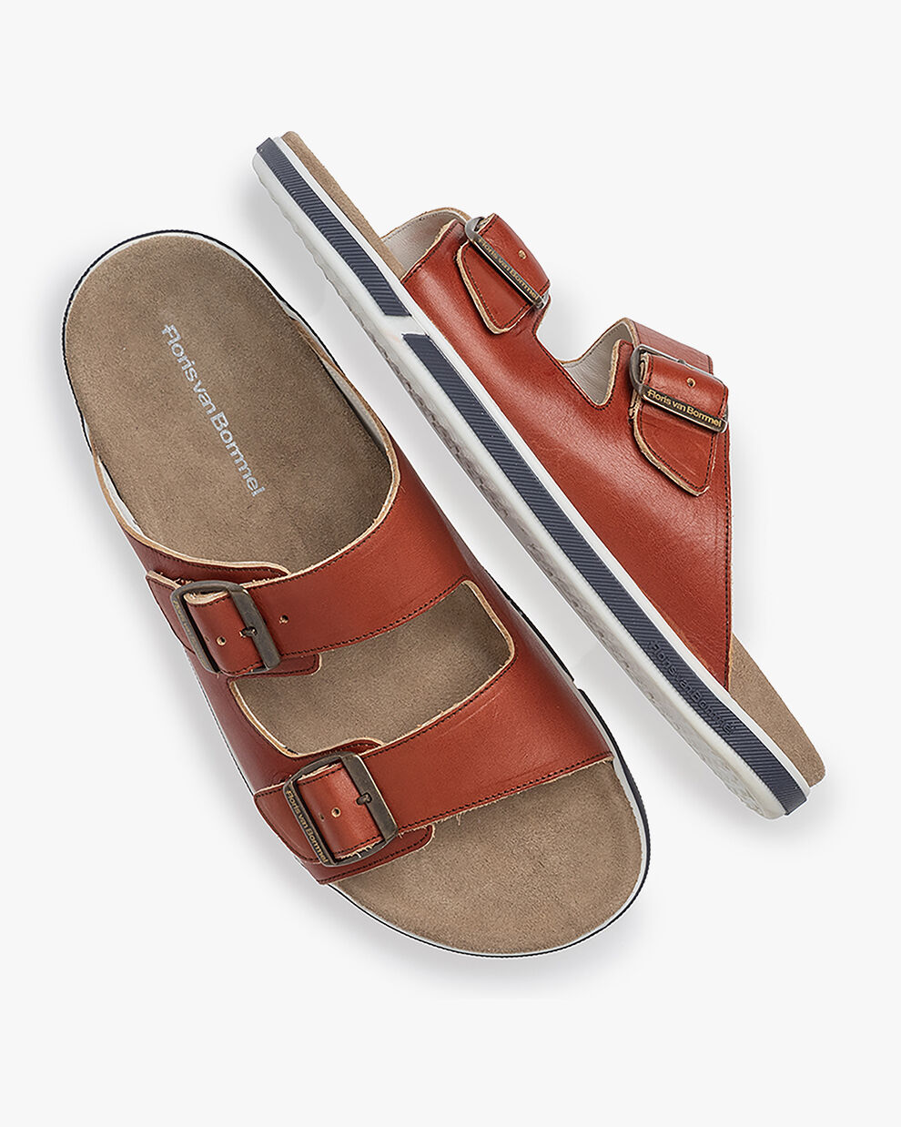 De Slipper 03.04