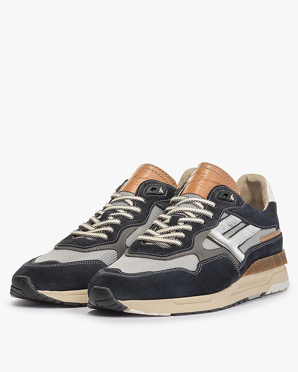 De Runner 07.01