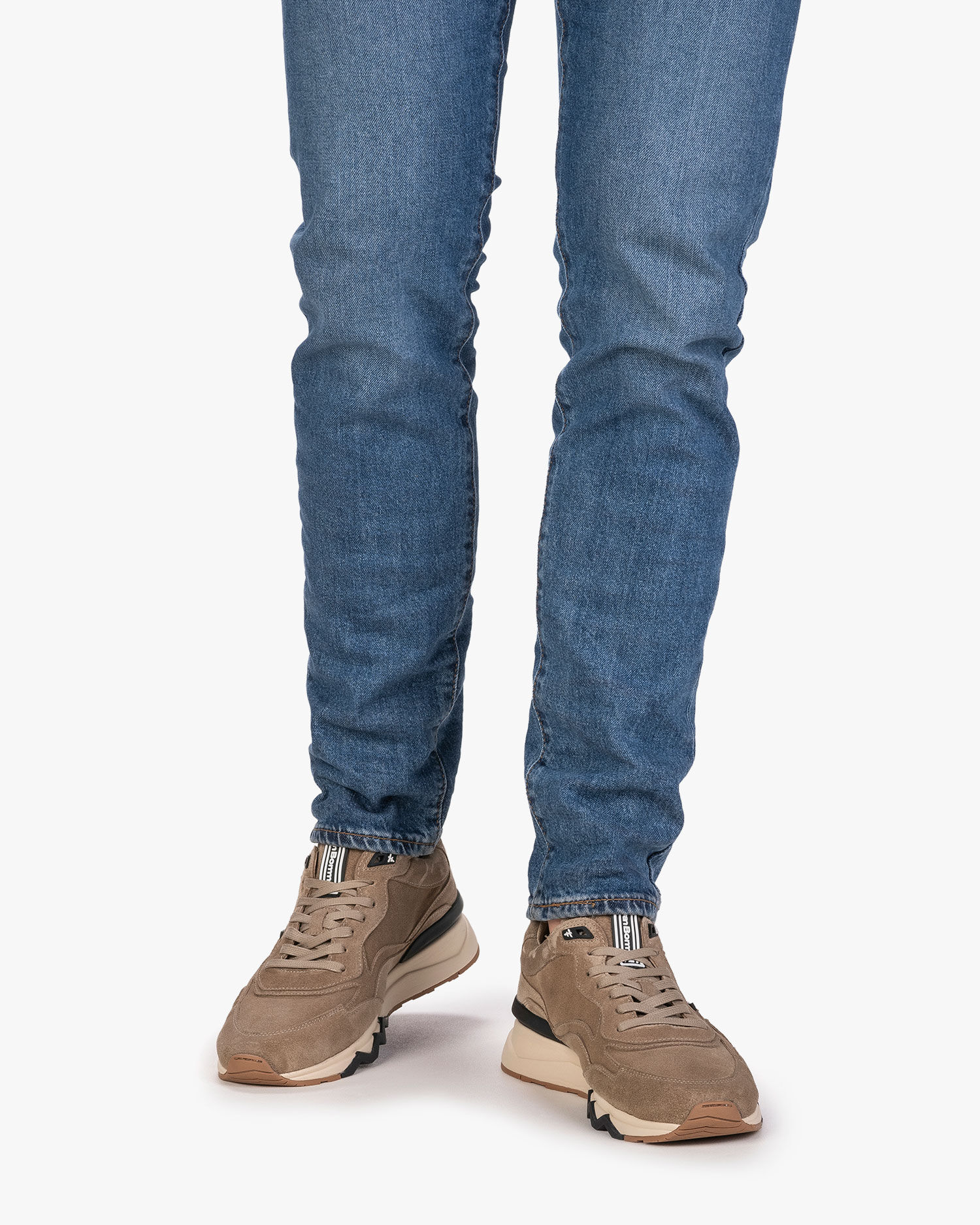 De Zager 02.24