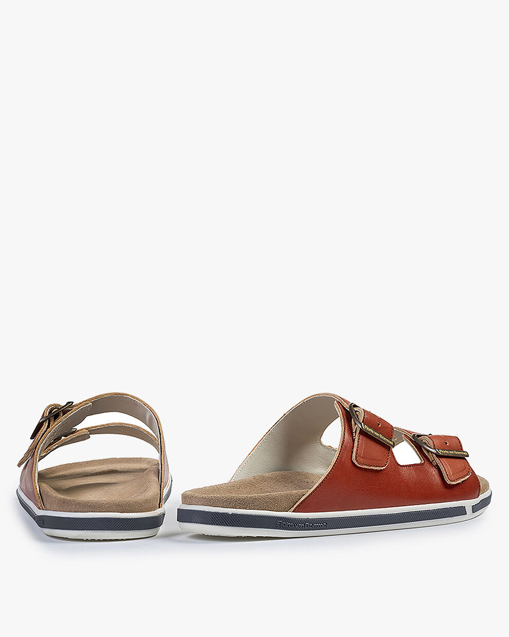 De Slipper 03.04
