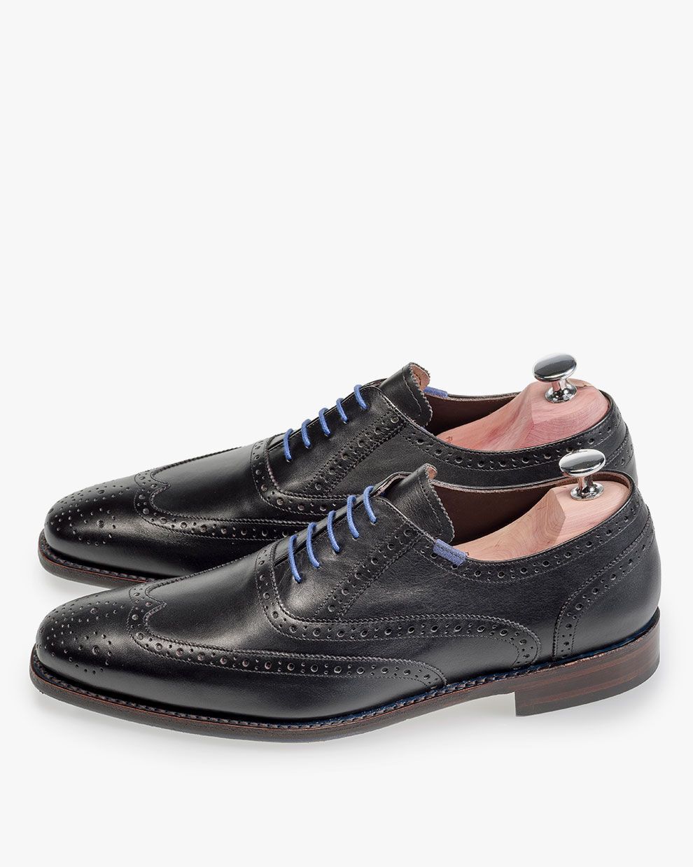 Shoetree Cedarwood