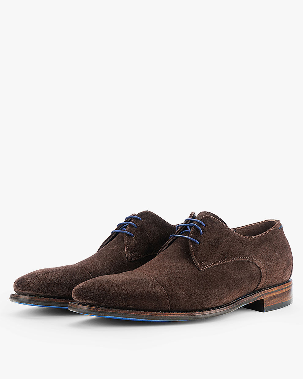 De Loper 16.00