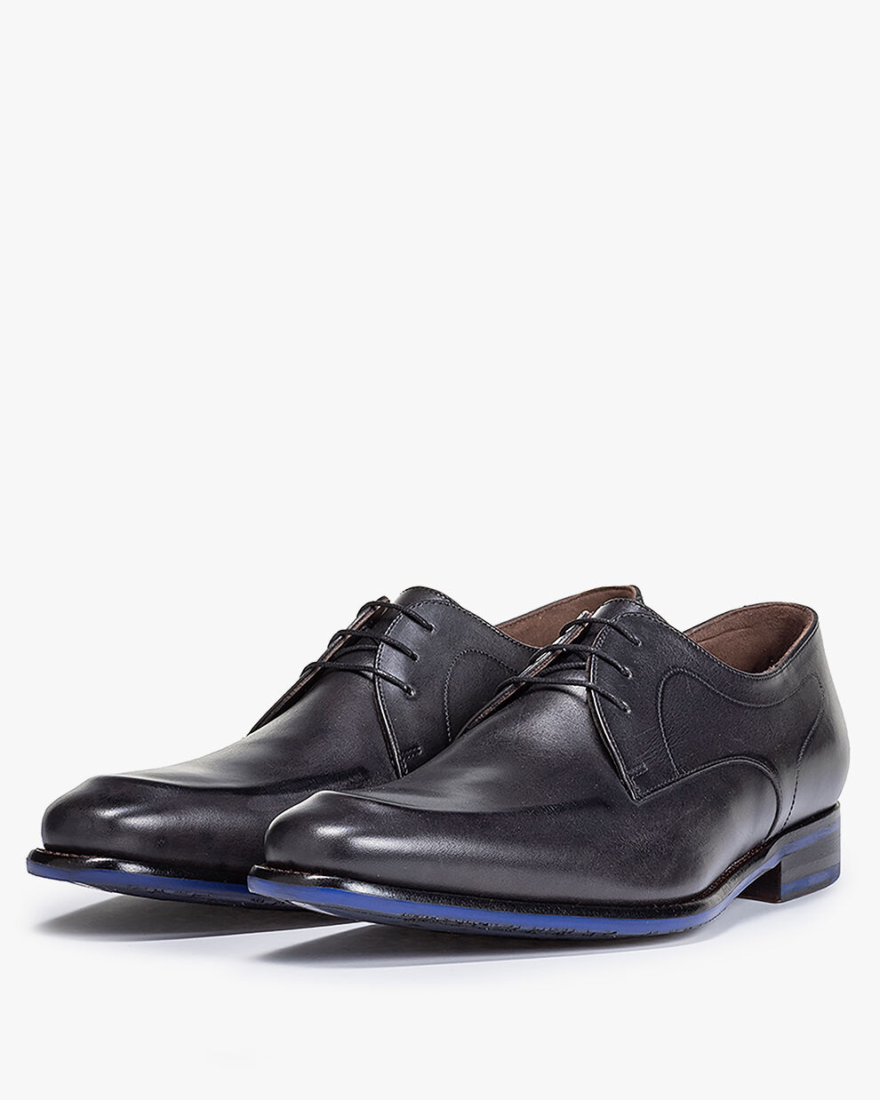 De Stijler 37.00