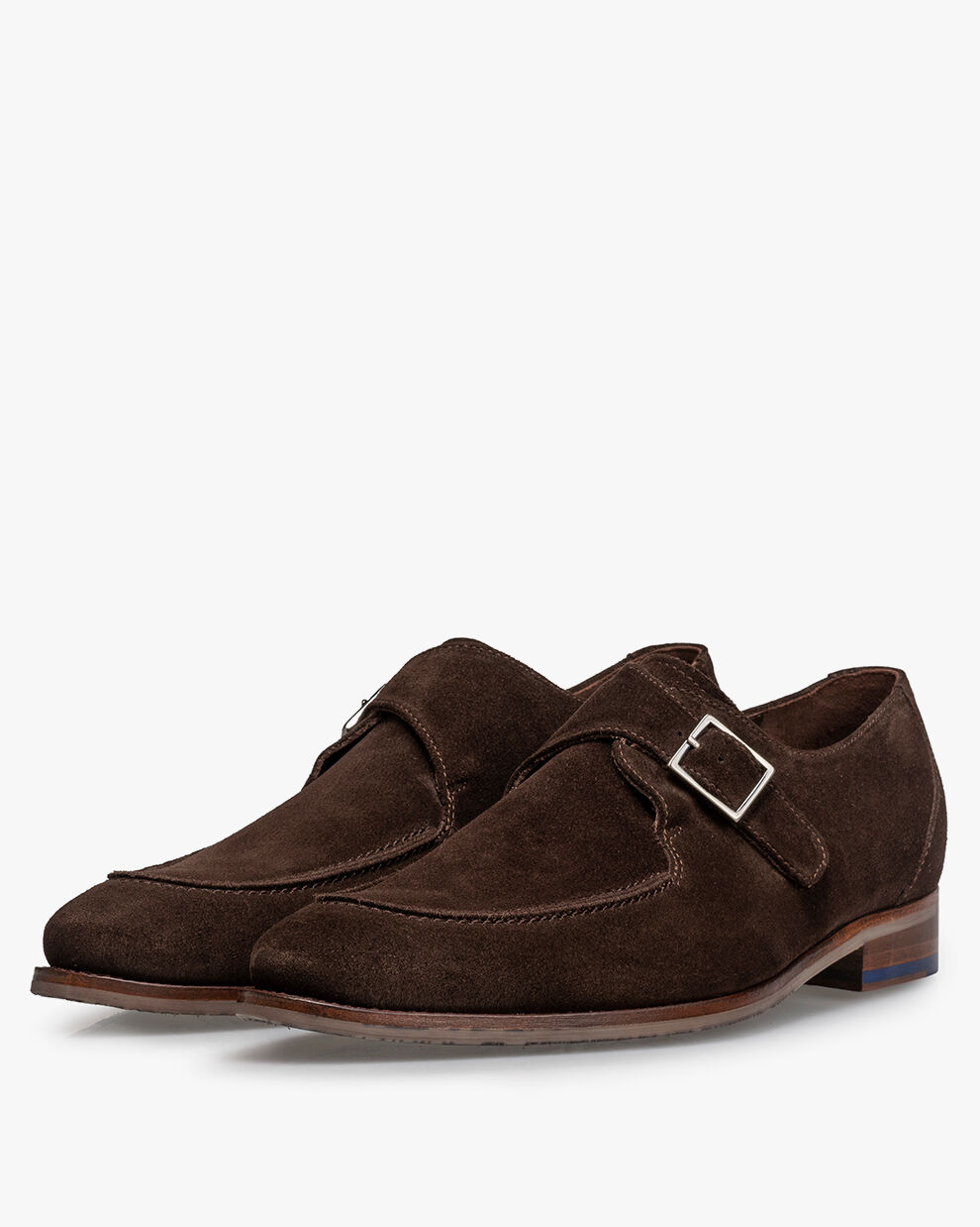 De Stapper 37.02