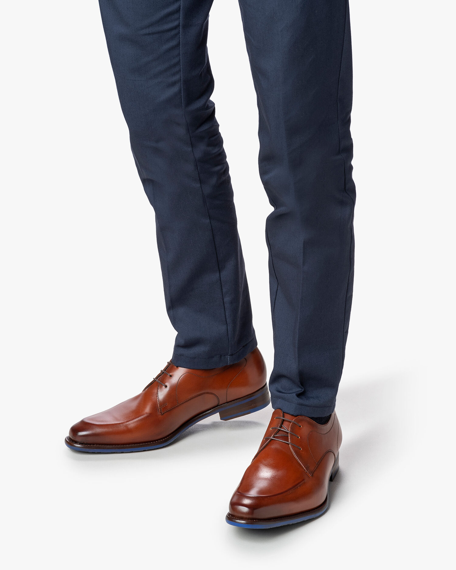 De Stijler 37.00