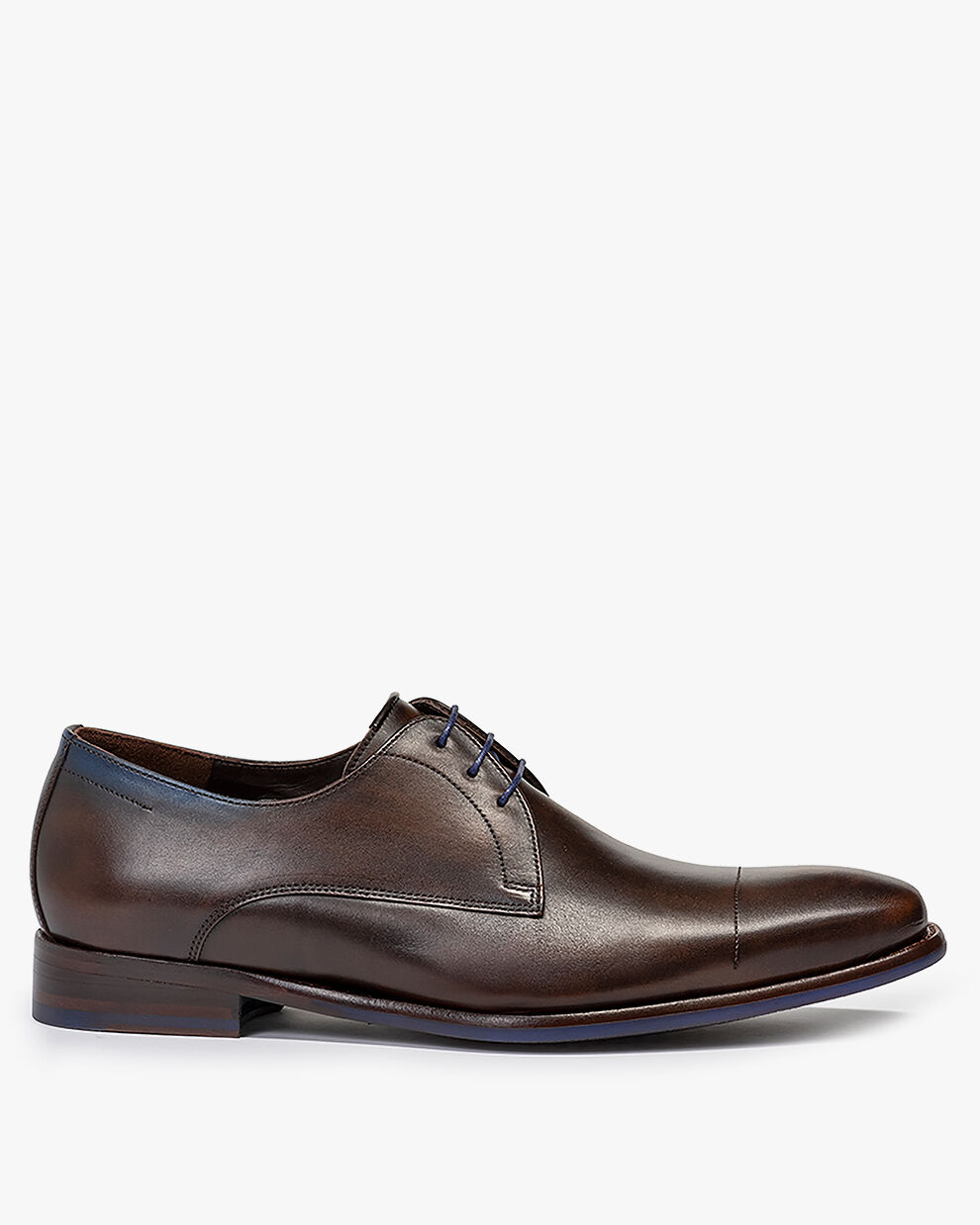 De Stijler 34.00